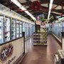 Otto's Wine and Spirits - Cedarburg
