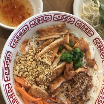 Pho Dai Loi 3 - Vietnamese Near Me - Duluth, Georgia