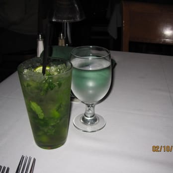 Coco Palm Restaurant - Cuban Near Me - Pomona, California Coco Palm Restaurant - Cuban Near Me - Pomona, California