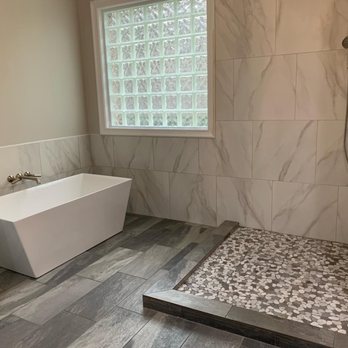 Hamilton Plumbing Services - Water Heater Installation/Repair Near Me - Spring, Texas