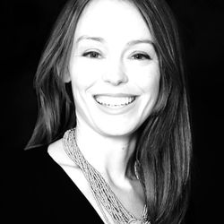 Alicia Johnson, ND - Aspire Health