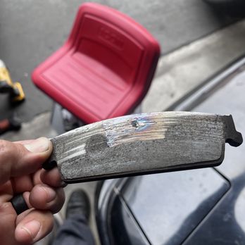 Sir Auto - Auto Repair Near Me Sir Auto - Auto Repair Near Me