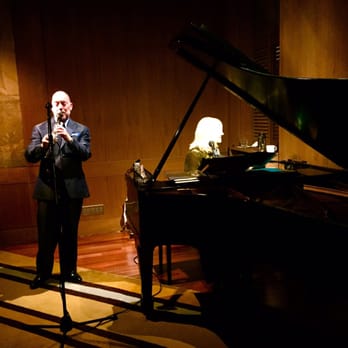 Lewers Lounge - Jazz & Blues Near Me - Honolulu, Hawaii Lewers Lounge - Jazz & Blues Near Me - Honolulu, Hawaii