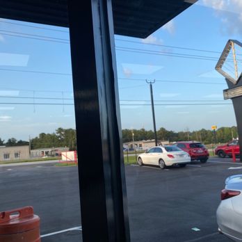 Conyers Mitsubishi - Auto Loan Providers Near Me - Conyers, Georgia
