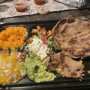 Taco Beach - Angus Carne Asada Plato - Mexican Near Me - Long Beach, California Taco Beach - Angus Carne Asada Plato - Mexican Near Me - Long Beach, California