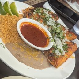 Birria Tacos Birria Tacos
