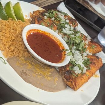 Alejandro's Mexican Food - 3 Birria Tacos - Mexican Near Me - Flagstaff, Arizona Alejandro's Mexican Food - 3 Birria Tacos - Mexican Near Me - Flagstaff, Arizona