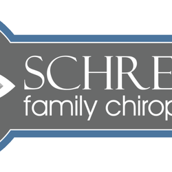 Schreiner Family Chiropractic