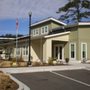Photo of Carolina One Real Estate
