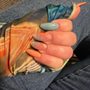 Photo of Ispa Nails