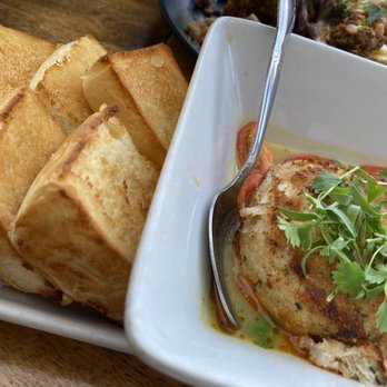 Bone Kettle - Breakfast & Brunch Near Me - Pasadena, California