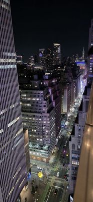 Margaritaville Restaurant - Times Square by null