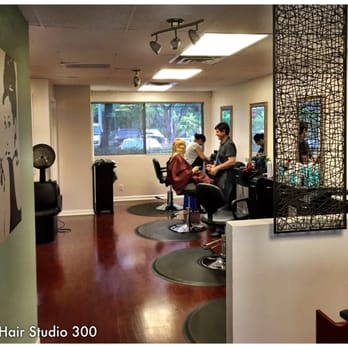 Hair Studio 300 - Hair Salons Near Me - Plantation, Florida Hair Studio 300 - Hair Salons Near Me - Plantation, Florida