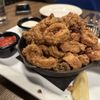 Vero Amore - Swan gift card