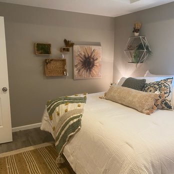 MD Dream Homes - Real Estate Agents Near Me - Denver, Colorado MD Dream Homes - Real Estate Agents Near Me - Denver, Colorado