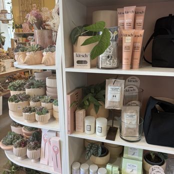 Pigment - Home Decor Near Me - San Diego, California Pigment - Home Decor Near Me - San Diego, California