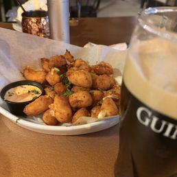 Curds (top notch curds) Curds (top notch curds)