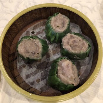 Koi Palace - Beef dumplings - Dim Sum Near Me - Milpitas, California Koi Palace - Beef dumplings - Dim Sum Near Me - Milpitas, California