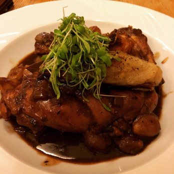 De Taloorkes - Brasseries Near Me - Antwerp, VAN