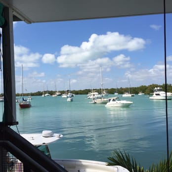 Boater's Grill - Seafood Near Me - Key Biscayne, Florida Boater's Grill - Seafood Near Me - Key Biscayne, Florida