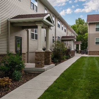 Gateway - Apartments Near Me - Ames, Iowa