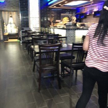 Sashimi Fusion - Sushi Bars Near Me - Davenport, Florida Sashimi Fusion - Sushi Bars Near Me - Davenport, Florida