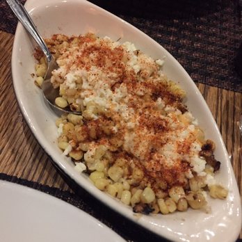 Aro Latin - Esquites - Latin American Near Me - South Pasadena, California Aro Latin - Esquites - Latin American Near Me - South Pasadena, California