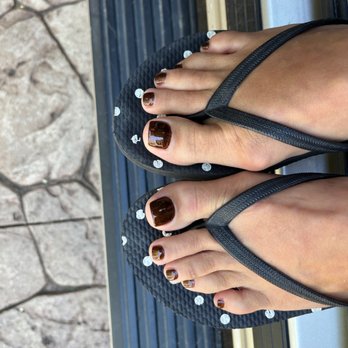 Star Nail Salon - Nail Salons Near Me - Richardson, Texas Star Nail Salon - Nail Salons Near Me - Richardson, Texas