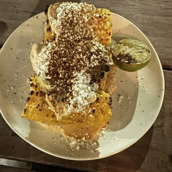 Lone Star Taco Bar - Elote - Tacos Near Me - Cambridge, Massachusetts Lone Star Taco Bar - Elote - Tacos Near Me - Cambridge, Massachusetts