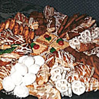 Dorothy's Catering - Caterers Near Me - Loveland, Colorado Dorothy's Catering - Caterers Near Me - Loveland, Colorado