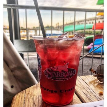 Nicks Fish House - Red Sangria - Seafood Near Me - Baltimore, Maryland Nicks Fish House - Red Sangria - Seafood Near Me - Baltimore, Maryland