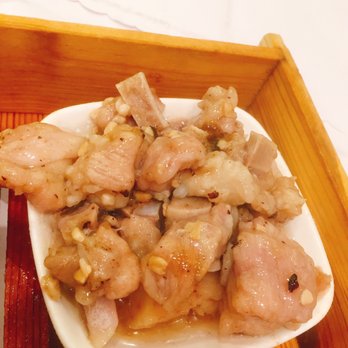 Fusion Delight - Pork ribs - Chinese Near Me - San Leandro, California Fusion Delight - Pork ribs - Chinese Near Me - San Leandro, California