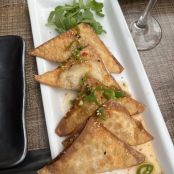 LoLa 42 - Sushi Bars Near Me - Boston, Massachusetts LoLa 42 - Sushi Bars Near Me - Boston, Massachusetts