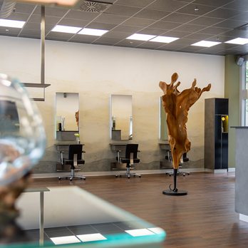 HAARE:mittmann - Hair Salons Near Me - Darmstadt, HE HAARE:mittmann - Hair Salons Near Me - Darmstadt, HE