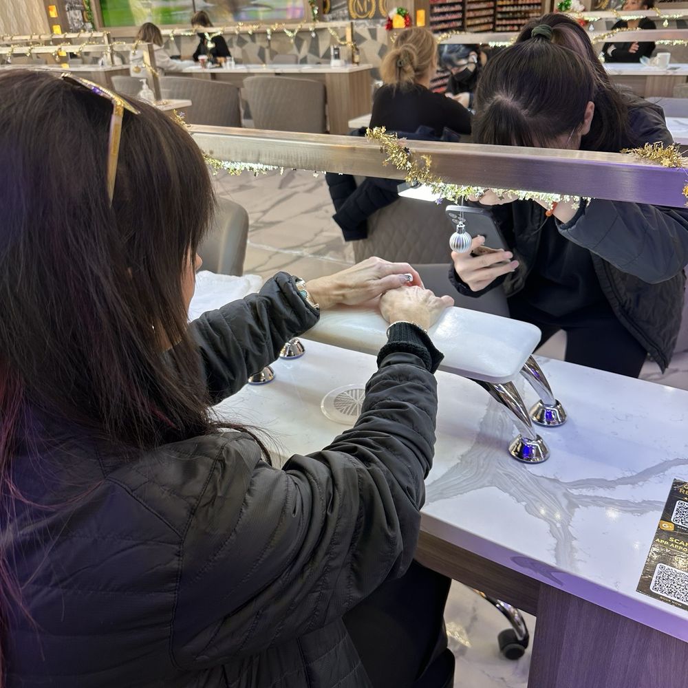 Milano Nail Spa Walnut Creek - Nail Salons Near Me - Westminister, Colorado Milano Nail Spa Walnut Creek - Nail Salons Near Me - Westminister, Colorado