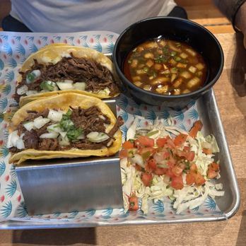 JoToro Kitchen & Tequila Bar - Birria tacos - Bars Near Me - Tampa, Florida