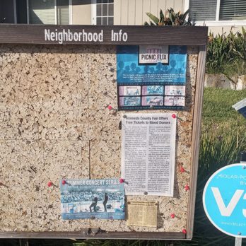 Little Free Library - Community Book Box Near Me - Dublin, California Little Free Library - Community Book Box Near Me - Dublin, California