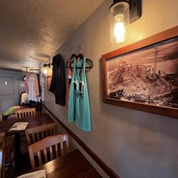 Lake of The Ozarks Brewing Company