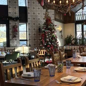Cielito Cocina Mexicana - Mexican Near Me - Danville, California