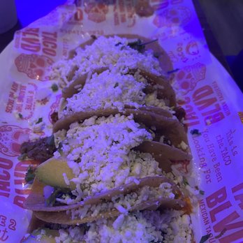 Taco Blvd - Pastor and bistec tacos! - Mexican Near Me - San Antonio, Texas Taco Blvd - Pastor and bistec tacos! - Mexican Near Me - San Antonio, Texas