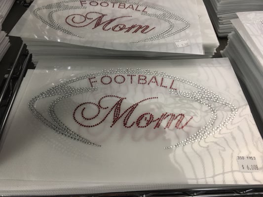 Bling Over Bling by null