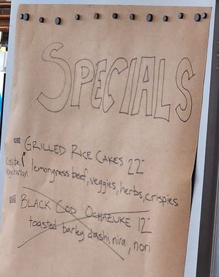 Pidgin Cooperative Restaurant & Bottle Shop by null