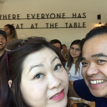 Magnolia Table - Where everyone has a seat at the table... - Breakfast & Brunch Near Me - Waco, Texas Magnolia Table - Where everyone has a seat at the table... - Breakfast & Brunch Near Me - Waco, Texas