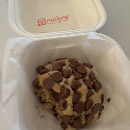 classic cookie classic cookie