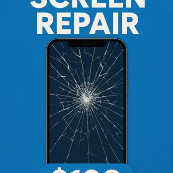 iRepair Smart Devices - iPhone 12 Pro screen repair $120 - Mobile Phone Repair Near Me - Orlando, Florida iRepair Smart Devices - iPhone 12 Pro screen repair $120 - Mobile Phone Repair Near Me - Orlando, Florida