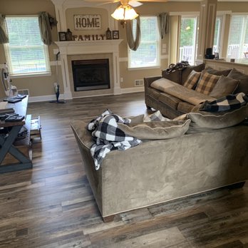 Lexi Floors - the living room of a home - Flooring Near Me - Bayville, New Jersey Lexi Floors - the living room of a home - Flooring Near Me - Bayville, New Jersey