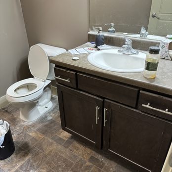 Jades Cleaning Service - Home Cleaning Near Me - Kearney, Nebraska Jades Cleaning Service - Home Cleaning Near Me - Kearney, Nebraska