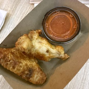 Elite Experience: Taroko Sports - Yelp Events Near Me - Katy, Texas Elite Experience: Taroko Sports - Yelp Events Near Me - Katy, Texas