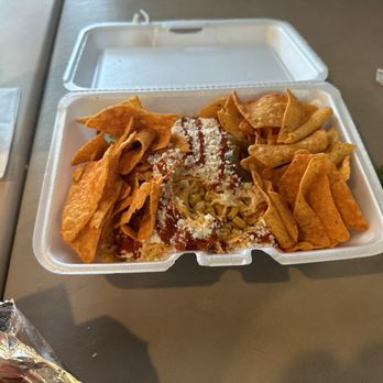 Colimas Restaurant - Dorielotis - Fruits & Veggies Near Me - Lubbock, Texas Colimas Restaurant - Dorielotis - Fruits & Veggies Near Me - Lubbock, Texas