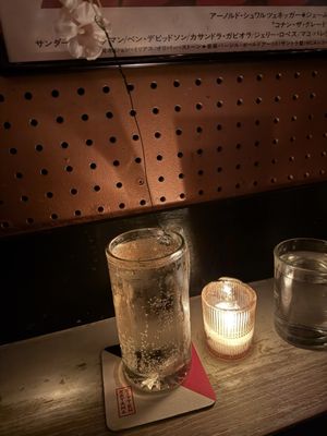 Katana Kitten by null Katana Kitten by null